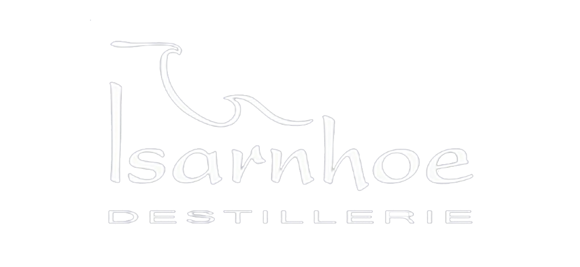 Isarnhoe Destillerie