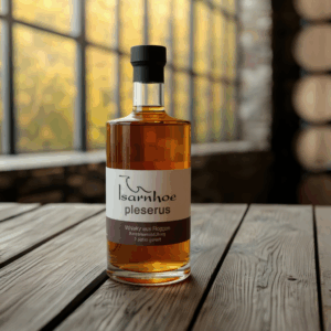 plesarus whisky