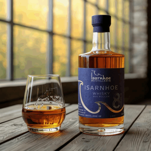 whisky-roggen-8jahre