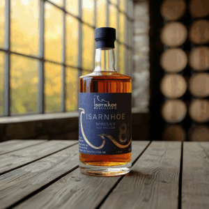whisky-roggen-8jahre